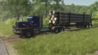 Edison BDE Mechanical 1.0.0.1 thumbnail 5