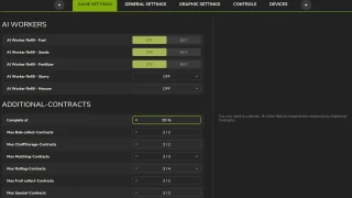 Additional-Contracts 1.0.0.6 thumbnail 3