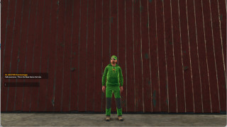 Mod Image