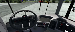Kalmar T2 v1.9 thumbnail 4