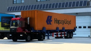 Kalmar T2 v1.9 thumbnail 5