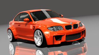Mod Image