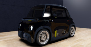 Mod Image