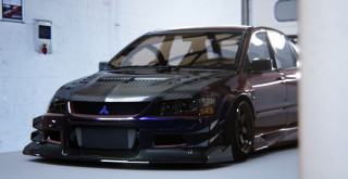 Mod Image