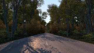 Early Autumn v8.9 thumbnail 7