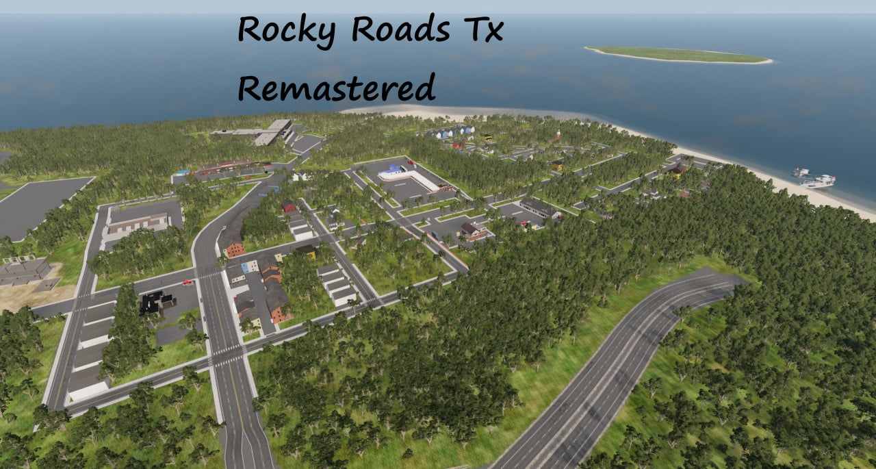 RockyRoadsTX_Remastered
