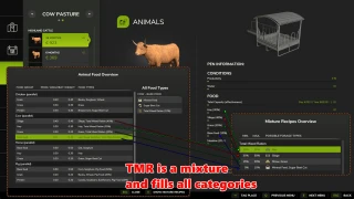Animalic Food 1.0.0.2