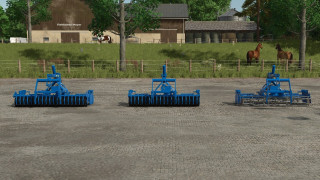 Mod Image