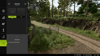 Construction Favorites 1.0.1.0