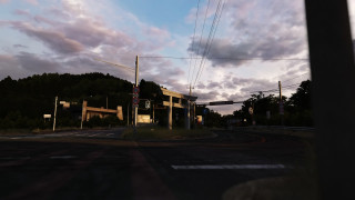 Mod Image