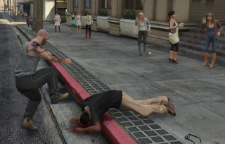 Mod Image