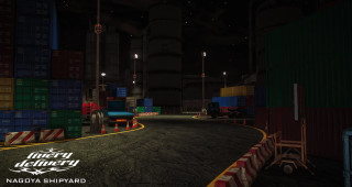 Mod Image