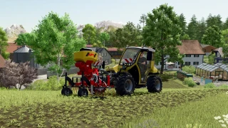 Saga NS Alpin Pack 1.0.0.1 thumbnail 2