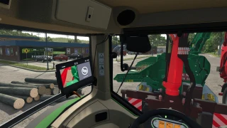 JENZ HEM 583 1.4.0 thumbnail 3
