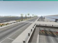 City Of Los Injurus 2026