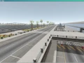City Of Los Injurus 2026