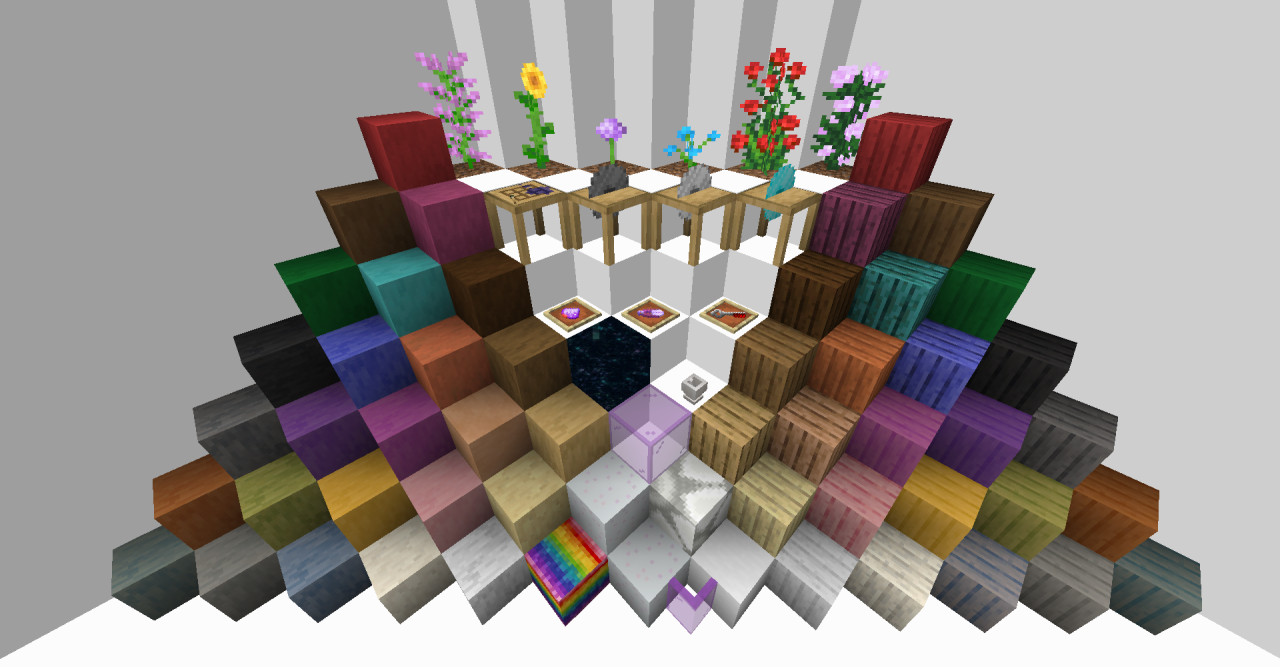 ManyIdeas Core
