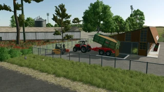 Pickle Production 1.2.0 thumbnail 3