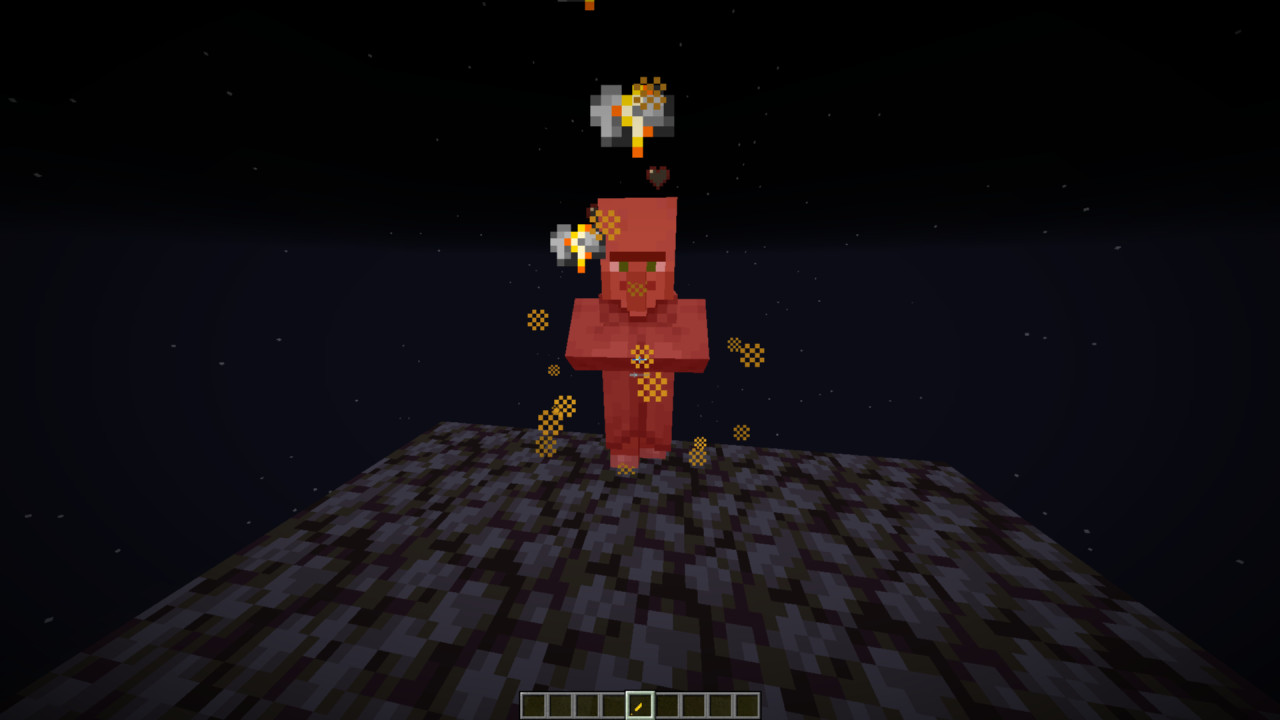 SMART PVP PACK