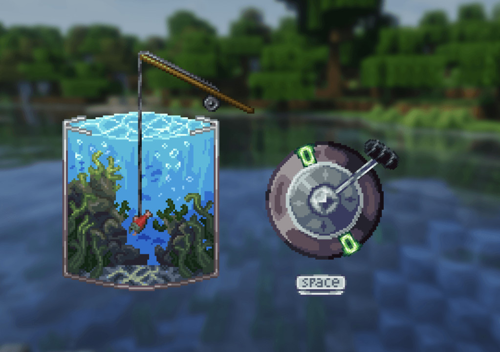 Starcatcher