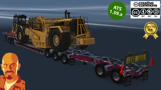 ETNYRE BLACK HAWK SET v1.0 ATS 1.58-1.59.x 1.0 thumbnail 2