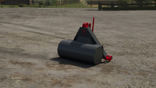 Mod Image
