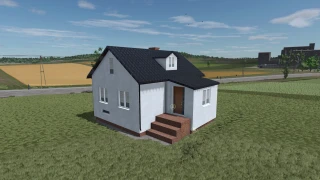 Modern Farmhouse 1.1.0 thumbnail 3