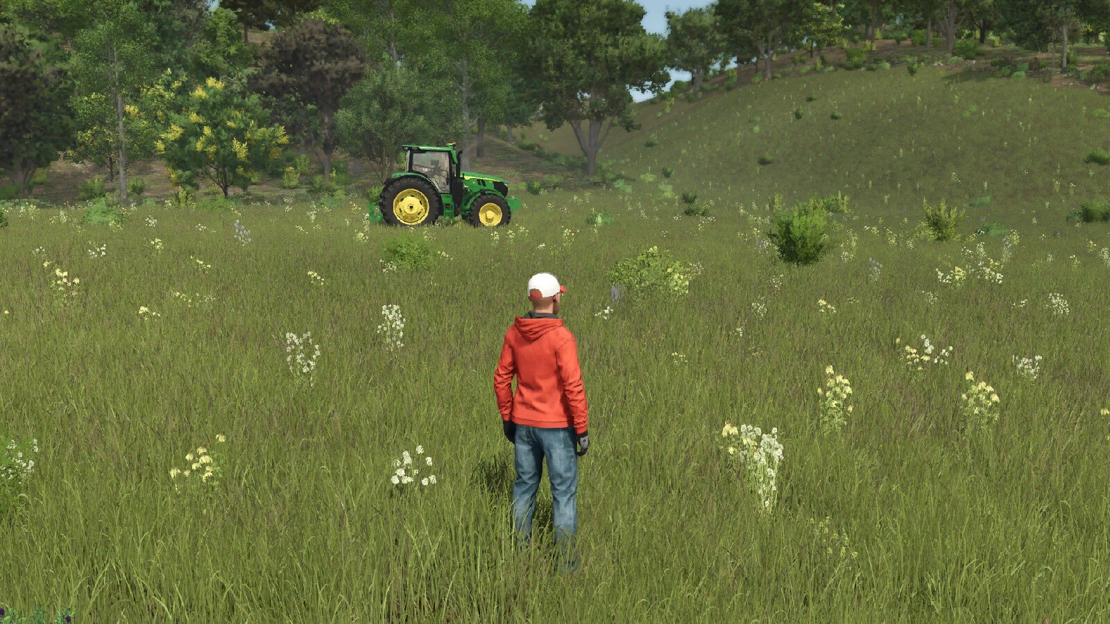 Vehicle Switcher Filter 1.0