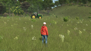 Mod Image