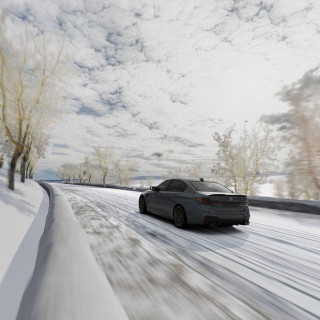 Mod Image