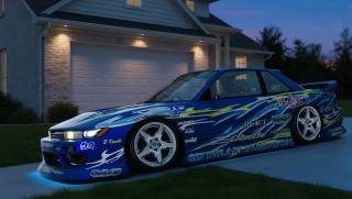 Mod Image