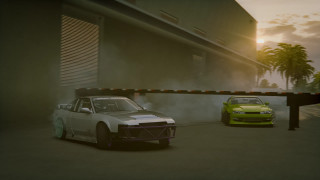 Mod Image