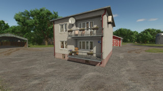 Mod Image