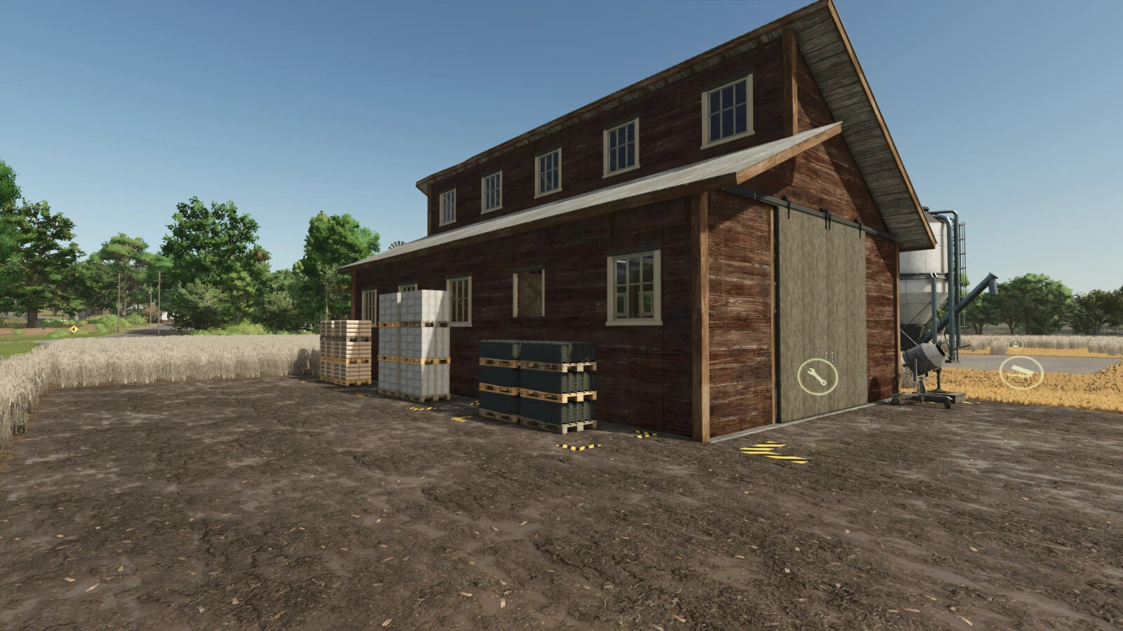 Stoneworks 1.0.0.1