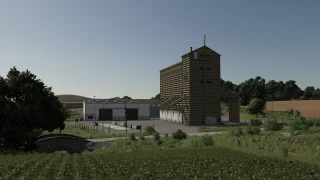 Lorraine Cooperative 1.0.0.2