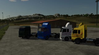 Mod Image