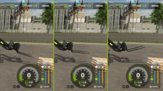 Tool Inclination Helper 1.0.1.1 thumbnail 2