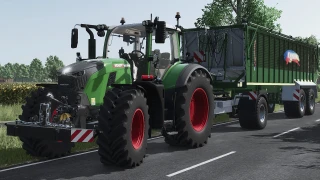 Plate Weight 1200 KG 1.0.0.1 thumbnail 4
