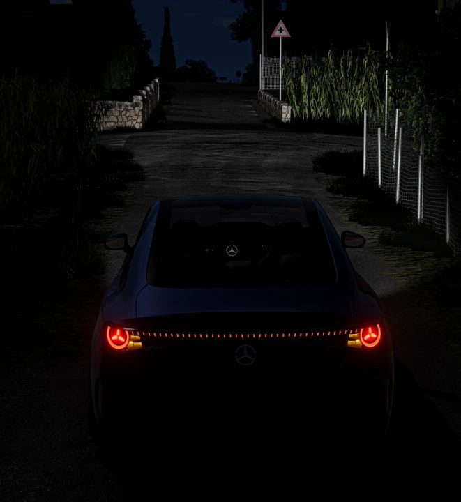 screenshot-2025-11-01-21-57-05_modland.jpg