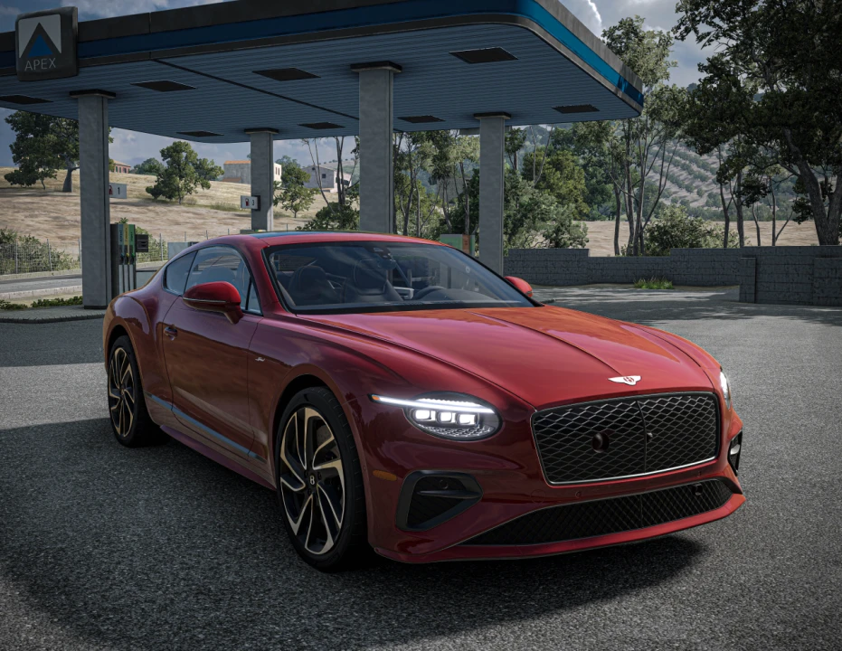 screenshot-2026-03-05-17-44-38_modland.jpg