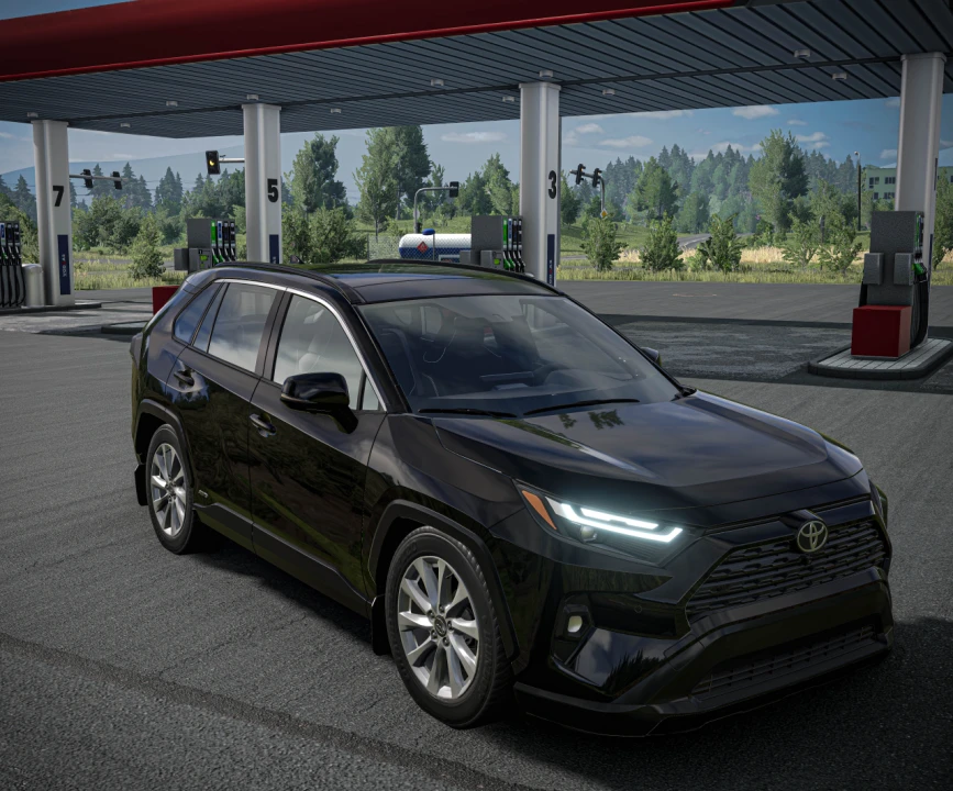 screenshot-2026-04-26-21-52-45_modland.jpg