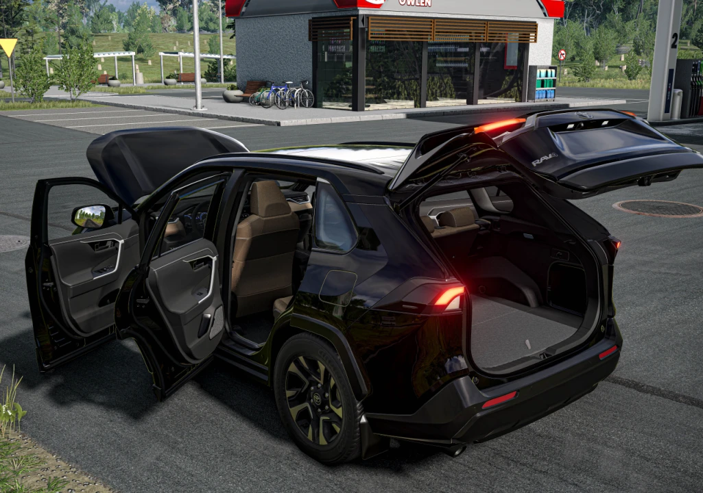 screenshot-2026-04-26-21-58-25_modland.jpg