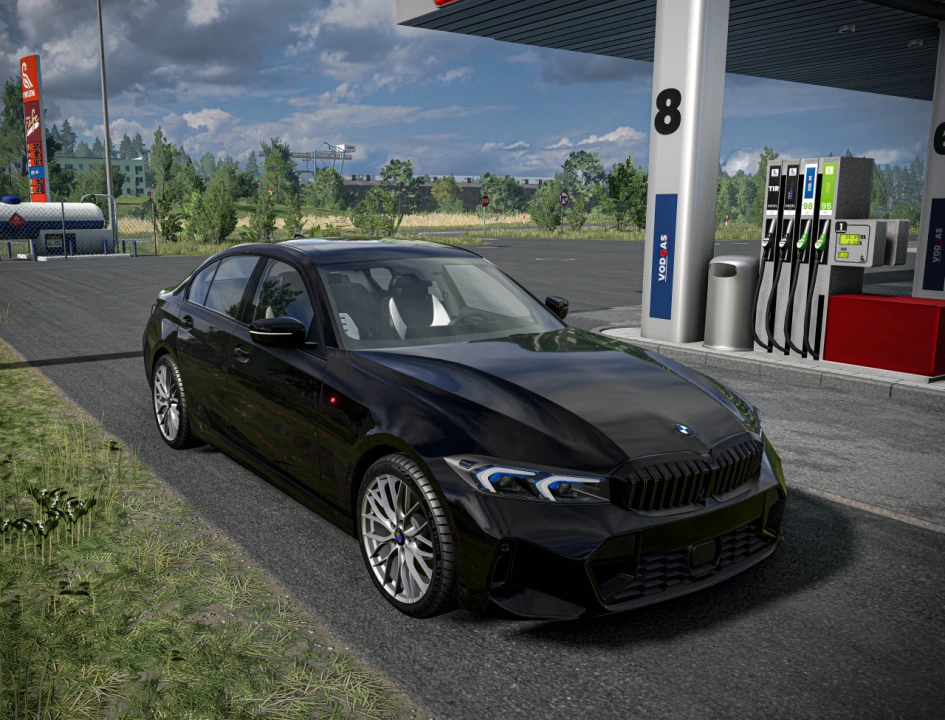 screenshot-2026-04-27-22-22-05_modland.jpg