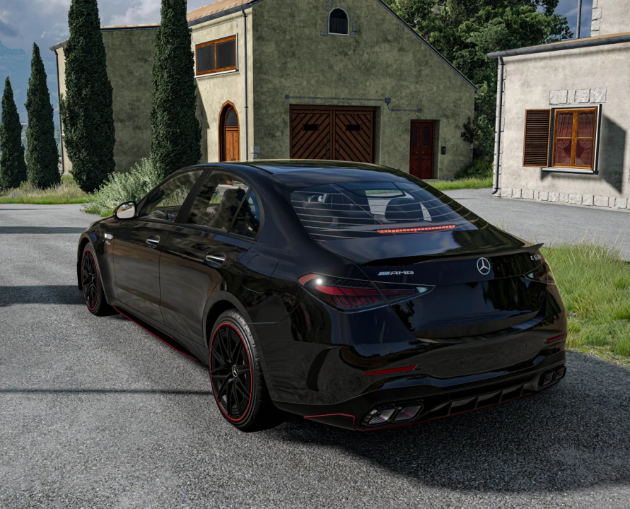 screenshot-2026-04-29-21-51-42_modland.jpg