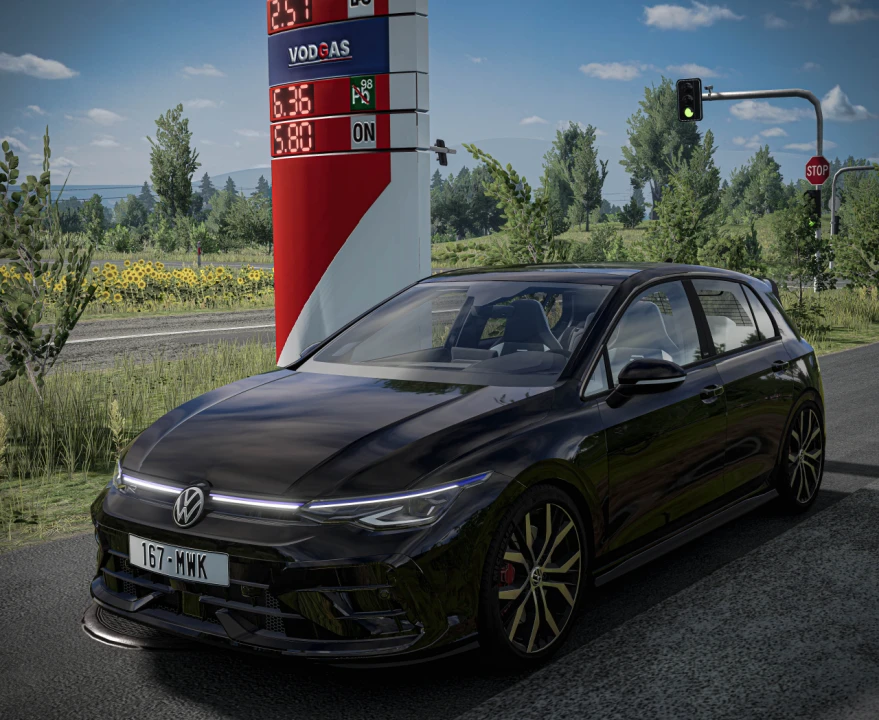 screenshot-2026-05-01-00-31-15_modland.jpg