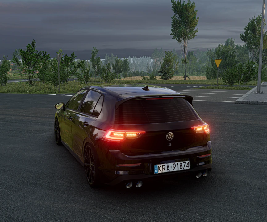 screenshot-2026-05-01-00-32-45_modland.jpg