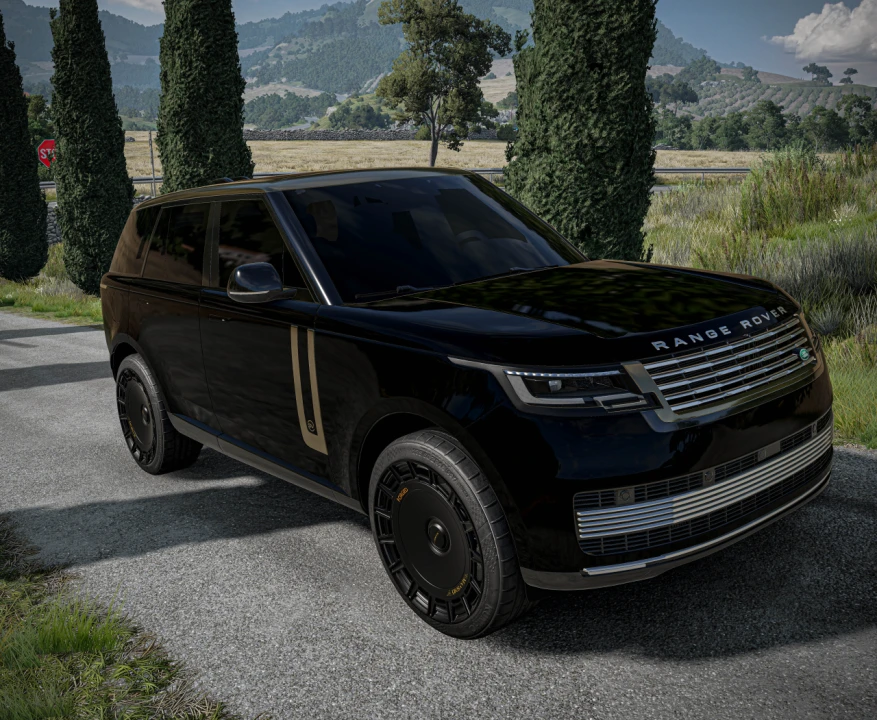 screenshot-2026-05-03-21-08-50_modland.jpg