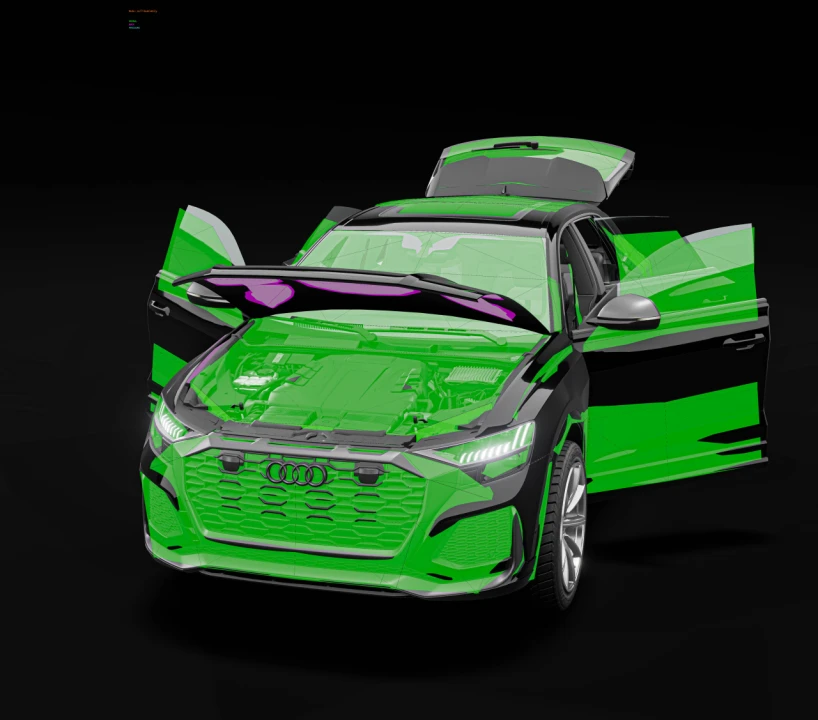 screenshot-2026-05-09-00-41-18_modland.jpg