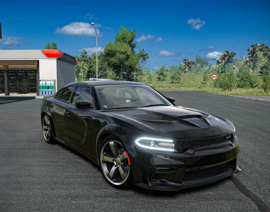 screenshot-2026-05-10-21-40-33_modland.jpg