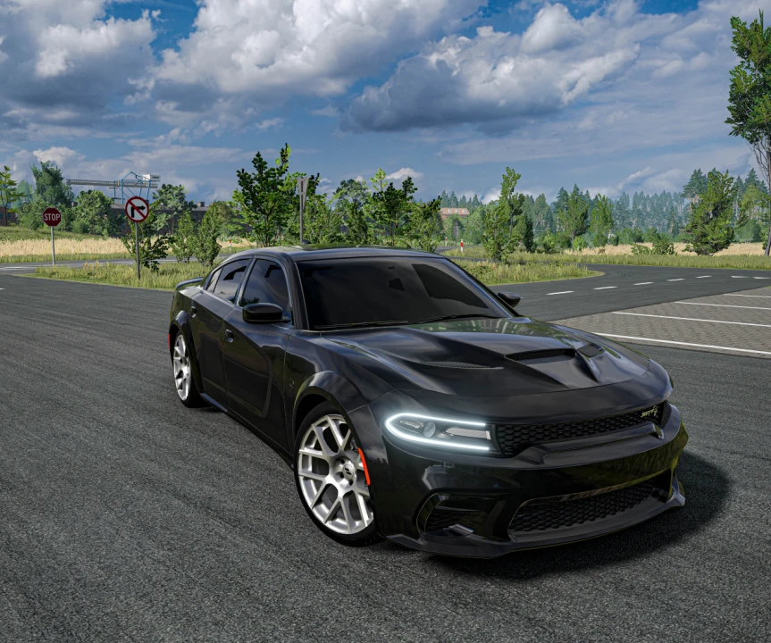 screenshot-2026-05-10-21-41-40_modland.jpg